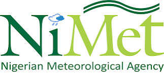 NiMet forecasts 3-day sunshine, cloudiness starting Sunday