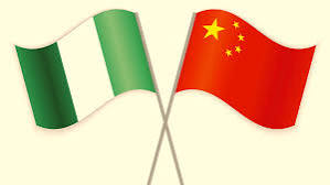 China to set up electric vehicle factories in Nigeria – Ambassador Dunhai