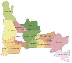 Methodist Church commends Ogun waste agency on clean environment