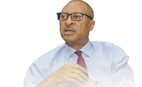 DSS drags Prof. Utomi to court over “shadow govt” creation