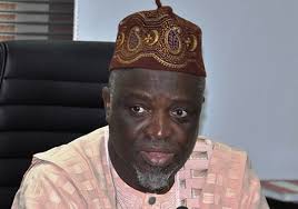 Okebukola group backs JAMB Registrar on handling of UTME results