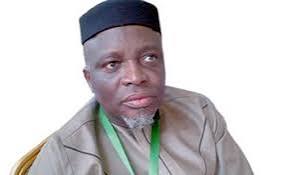 2025 UTME individual results may be released on Friday – JAMB