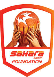 Sahara Group Foundation unveils waste recycling hub in Navy Town