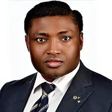 Finland charges Simon Ekpa with inciting terrorism