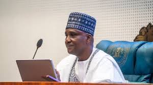 Court case stalls Reps hearing on takeover of Benue, Zamfara Houses of Assembly