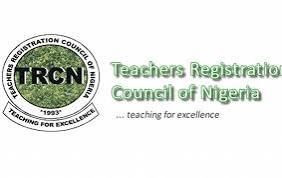 4,169 teachers fail 2025 batch ‘A’ TRCN’s Professional