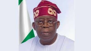 Tinubu’s second year: Wike lists projects for inauguration
