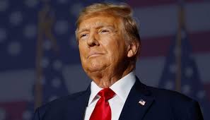 Trump to slash pharmaceutical prices by 30% to 80%