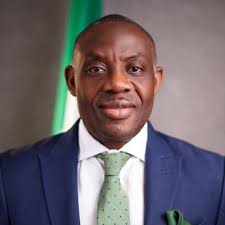 FG vows full WAEC CBT shift by 2026 – Minister