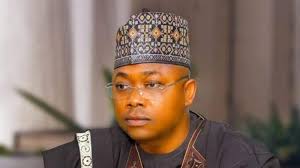 Police confirm abduction of first-class monarch in Kogi