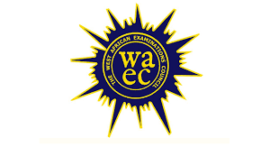 WAEC apologises for conducting English exam late