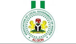 ALGON dissociates itself from call for Wamakko’s nomination as VP