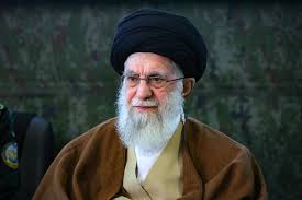 Iran appoints new military chiefs after Israeli strikes kill top commanders