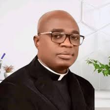 Fresh Benue attacks: <br>18 bodies recovered, many sustained injuries, says LG chair