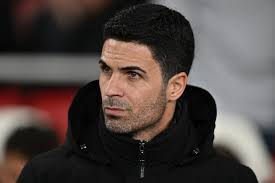 Contract updates: 20 players to depart Arsenal this summer