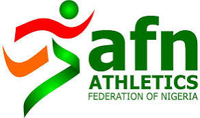 Delegates, board members arrive Abuja ahead of AFN presidential election