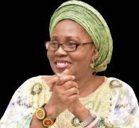 Betty Akeredolu’s Video: Ondo AG confirms receipt of petition seeking coroner’s inquest