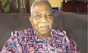 June 12: Nigeria’s democracy, a work in progress — Afenifere