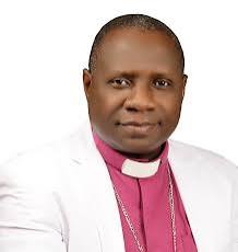 Eid-el-Kabir: CAN greets Muslims, urges unity, support