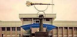 Delta Assembly considered 16 bills in one year – Speaker