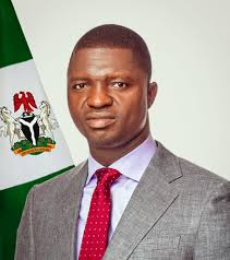 Ebonyi govt records 590 criminal cases, 897 civil matters in 2 years