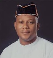 I’m not following you to APC, commissioner resigns as A’Ibom gov defects