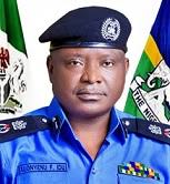 We’ll rescue abducted judge unhurt, Bayelsa CP assures