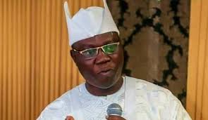 June 12: Gani Adams calls  for true federalism, new constitution