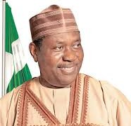 Insecurity: Nobody can eliminate any tribe on earth – SGF