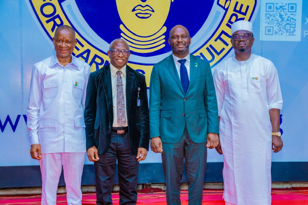 BoI plans impact fund, youth bank