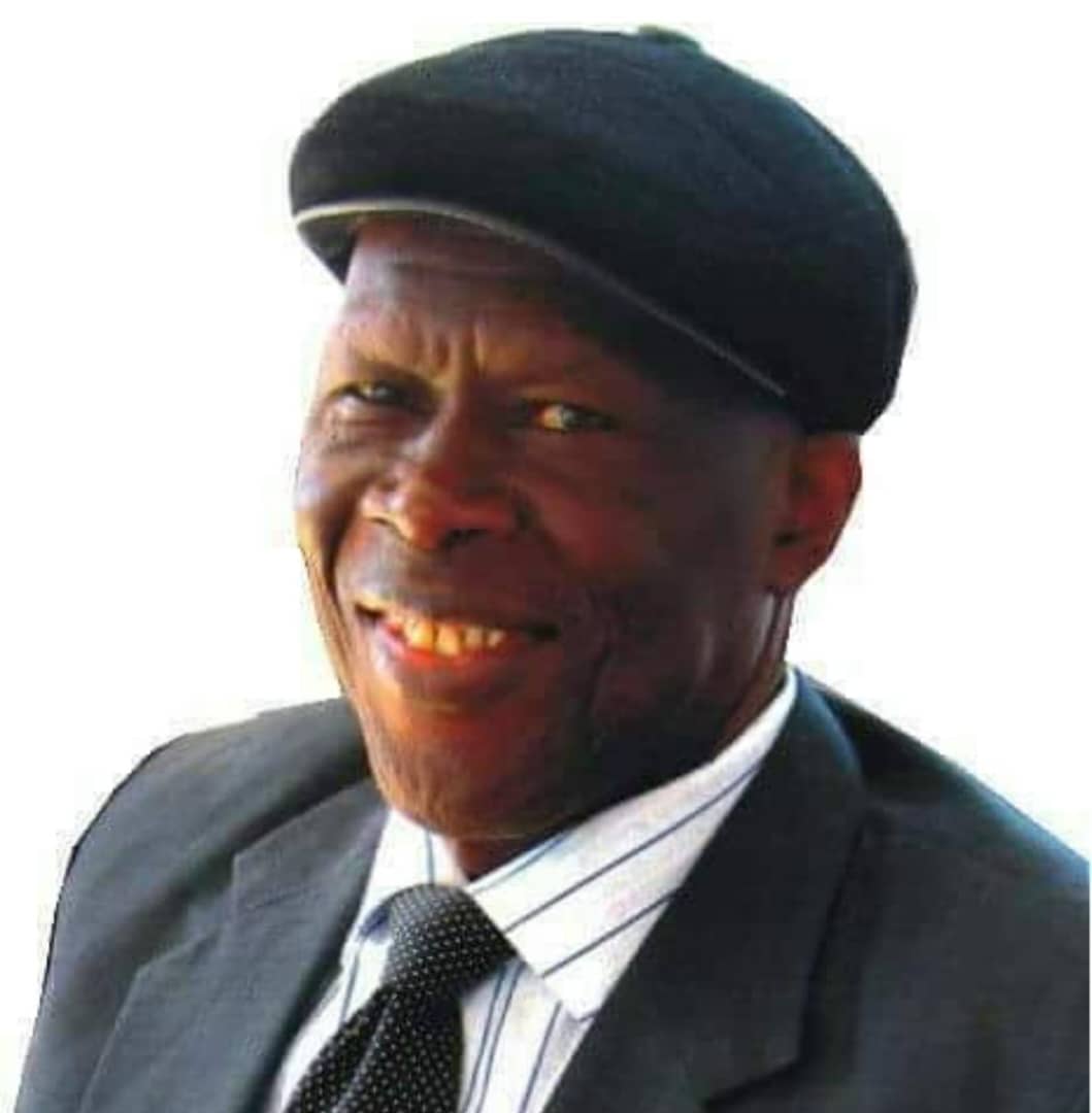Ohanaeze lauds Tinubu for honouring Nwosu, wants INEC Heqts named after him<br>