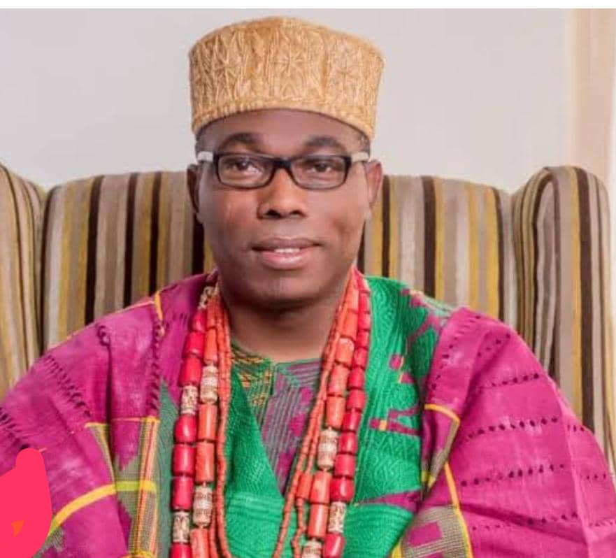 June 12: No alternative to democracy – Ex-SDP presidential candidate
