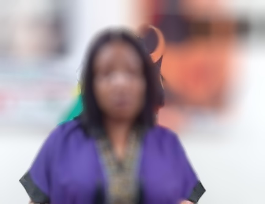 Woman going to India for fibroid surgery arrested with 2.20kg of cocaine at MMIA