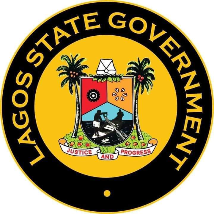 Give your buildings a facelift, Lagos urges property owners