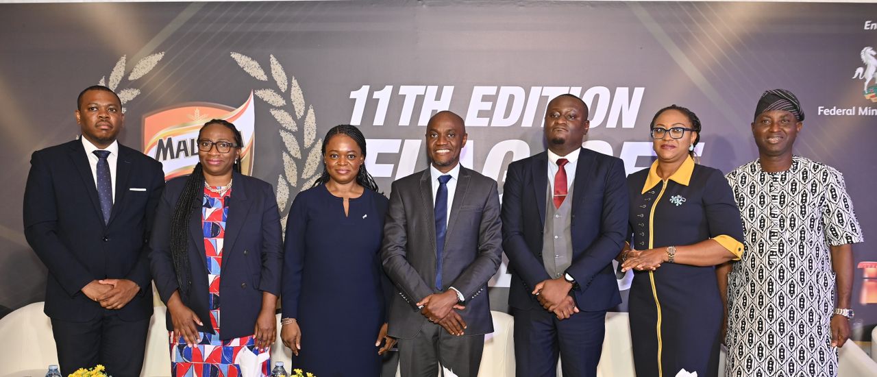 Organisers seek <br>Entries for 11th Edition of Maltina Teacher of the Year competition