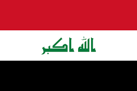 Iraq reopens airspace to international traffic