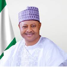 Sani condemns alleged killing of Kaduna citizens in Plateau, seeks justice