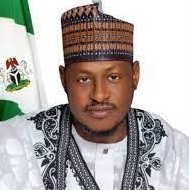 Rainstorm destroys schools, staff quarters in Katsina