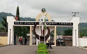 Kogi Poly withdraws 273, expels six