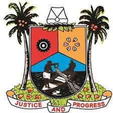 LASG provides financial support to 750 widows