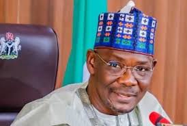 Nasarawa Govt denies harbouring attackers of Benue communities