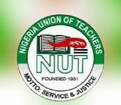Make teacher a model – NUT urges Tinubu