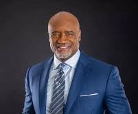 Viral gun video: Pastor Adefarasin submits self to police