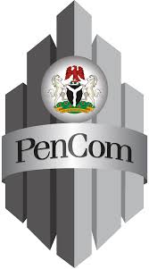 Pension Fund Assets rise to N23.33trn in Q1 2025 — PenCom<br>