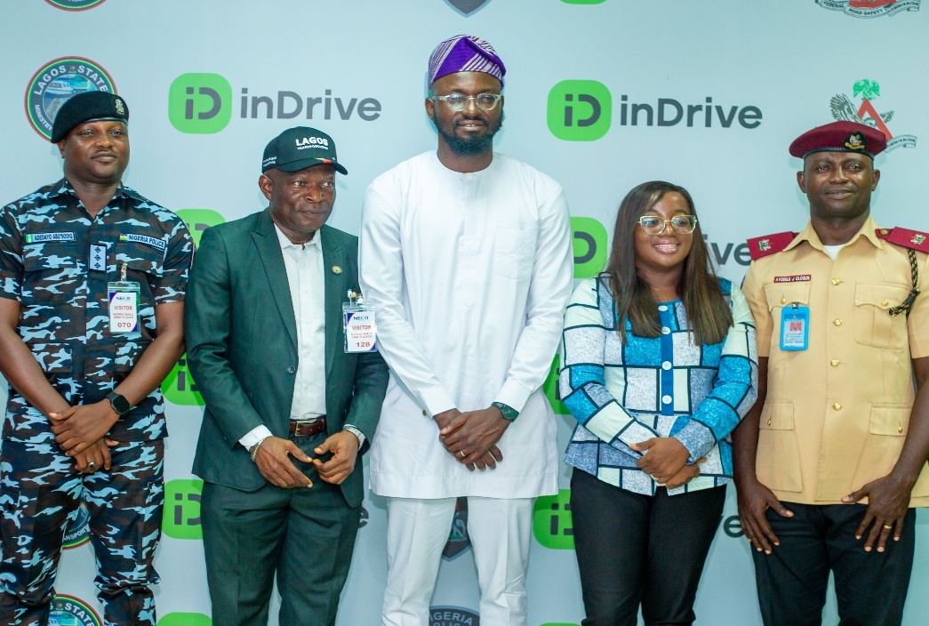 Education, standardised regulations key to safety for urban mobility – Experts