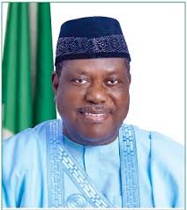 SGF commiserates with Benue over killings