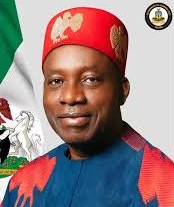 I didn’t consult native doctor over my re-election bid–Soludo