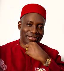 Onitsha market to reopen Monday amidst govt security assurances