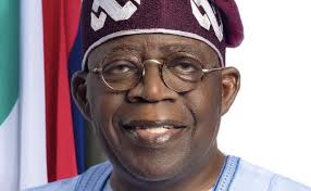 I see improved security in next two years of Tinubu – Buratai