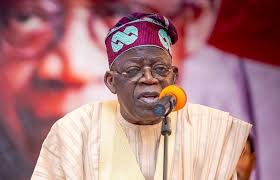 Tinubu’s two-year achievements proof of visionary leadership – Minister